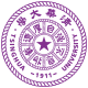 J9.COM(中国集团)官方网站