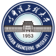 J9.COM(中国集团)官方网站