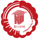 J9.COM(中国集团)官方网站