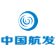 J9.COM(中国集团)官方网站