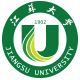 J9.COM(中国集团)官方网站
