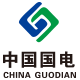 J9.COM(中国集团)官方网站