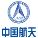 J9.COM(中国集团)官方网站