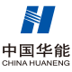 J9.COM(中国集团)官方网站