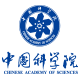 J9.COM(中国集团)官方网站