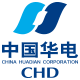 J9.COM(中国集团)官方网站