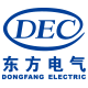 J9.COM(中国集团)官方网站