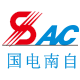J9.COM(中国集团)官方网站