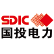 J9.COM(中国集团)官方网站