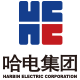 J9.COM(中国集团)官方网站
