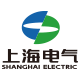 J9.COM(中国集团)官方网站