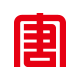 J9.COM(中国集团)官方网站