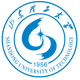 J9.COM(中国集团)官方网站