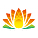 J9.COM(中国集团)官方网站