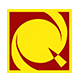 J9.COM(中国集团)官方网站