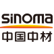 J9.COM(中国集团)官方网站