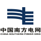J9.COM(中国集团)官方网站