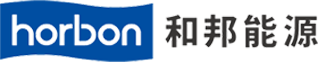 J9.COM(中国集团)官方网站