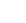 J9.COM(中国集团)官方网站