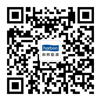 J9.COM(中国集团)官方网站