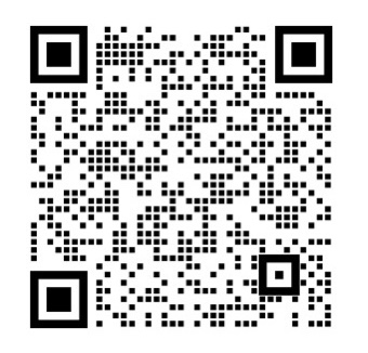 J9.COM(中国集团)官方网站